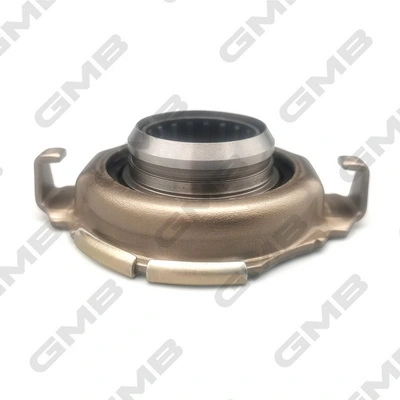 Łożysko wyciskowe sprzęgła KIA Spectra 