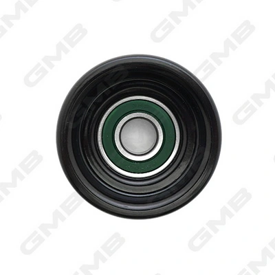 Napinacz paska napędowego GMB GTA0430 cena, od 41,68 USD