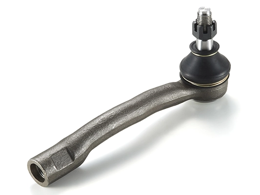 Końcówka drążka kierowniczego zewnętrzna do Toyota Carina II T17