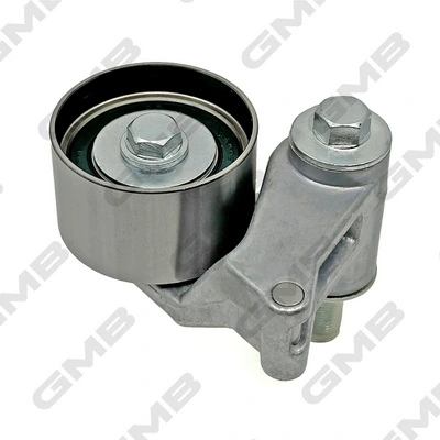 Do koszyka Rolka napinacza paska rozrządu Hyundai Santa Fe II CM