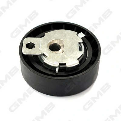 Do koszyka Rolka napinacza paska rozrządu Ford Fiesta COURIER J5S, J3S