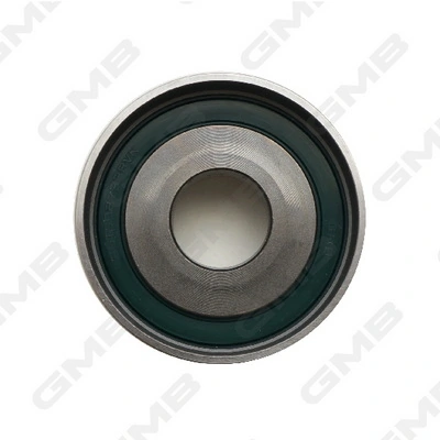 Rolka prowadząca kierunkowa paska rozrządu Acura MDX 1 YD1