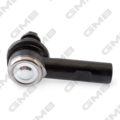 Końcówka drążka kierowniczego zewnętrzna Suzuki Grand Vitara SUV (JB) (2005 - 2026) cena, od 15,46 USD