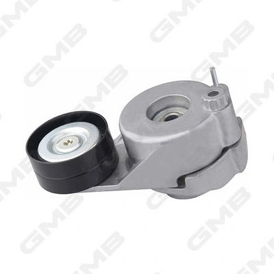 Napinacz paska napędowego K05175588AA Fiat/Alfa/Lancia