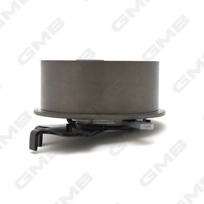 Rolka napinacza paska rozrządu GMB GTB0060 cena, od 34,40 USD