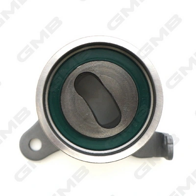 Rolka napinacza paska rozrządu GMB GT80700 cena, od 19,56 USD