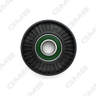 Rolka napinacza paska napędowego GMB GTA0080 cena, od 13,29 USD