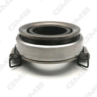 Łożysko wyciskowe sprzęgła Toyota RAV4 1 XA