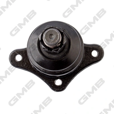 Do koszyka Sworzeń wahacza górny Mazda E 2000/2200 SR2