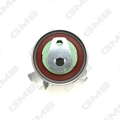 Napinacz paska rozrządu GMB GTB0030 cena, od 26,56 USD