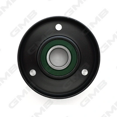 Rolka napinacza paska napędowego Ford Scorpio II sedana (GFR, GGR) (1994 - 1998) cena, od 9,77 USD