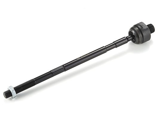 Drążek kierowniczy Nissan Pathfinder SUV (R50) (1995 - 2004) cena, od 15,67 USD