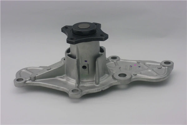 Pompa chłodząca wodna 3382081 Ford