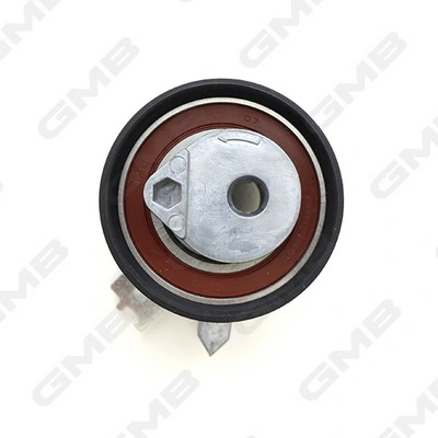 Rolka napinacza paska rozrządu GMB GTB0100 cena, od 27,05 USD