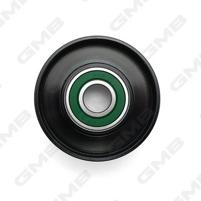 Napinacz paska napędowego Jeep Liberty/Cherokee 