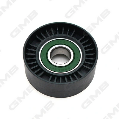 Rolka napinacza paska napędowego do Ford S-Max  CA1