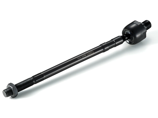 Do koszyka Drążek kierowniczy Mitsubishi L 300  P0W, P1W, P2W