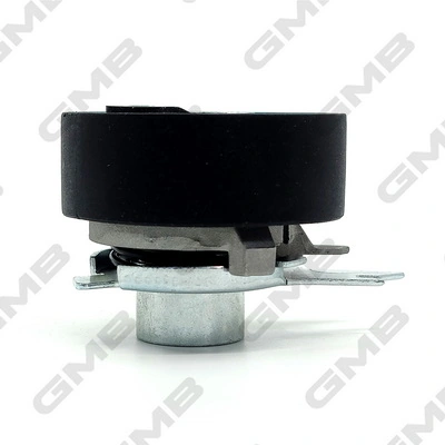 Rolka napinacza paska rozrządu GMB GTB0450 cena, od 29,71 USD