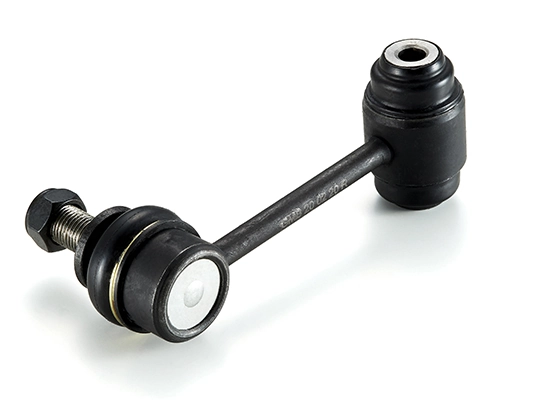 Do koszyka Łącznik stabilizatora tylnego Lexus GS  S19