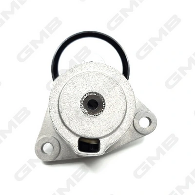 Napinacz paska napędowego GMB GAT10050 cena, od 17,06 USD