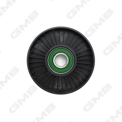 Rolka napinacza paska napędowego Mercedes CLS coupe (C219) (2004 - 2010) cena, od 16,20 USD