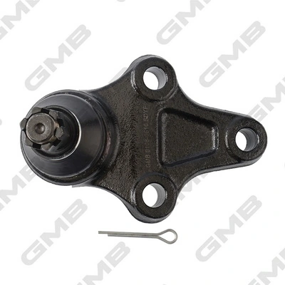 Sworzeń wahacza dolny GMB 01080610 cena, od 26,52 USD
