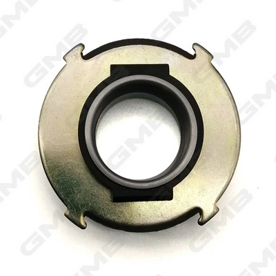  Łożysko wyciskowe sprzęgła KIA Picanto 2