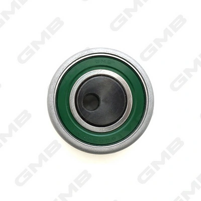 Rolka napinacza paska wyrównoważającego GMB GT10072 cena, od 14,27 USD