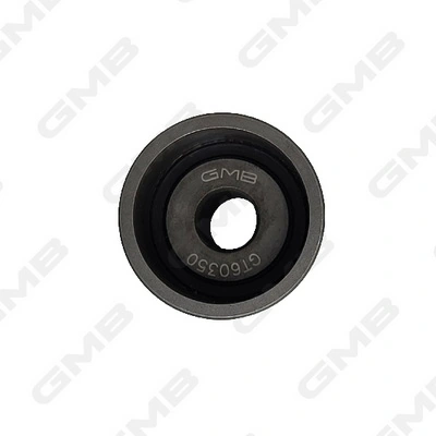 GT60350 GMB