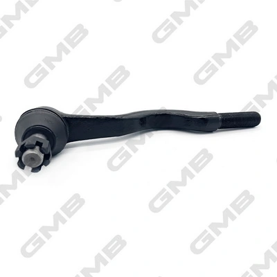 Do koszyka MB564853 Mitsubishi Końcówka drążka kierowniczego wewnętrzna