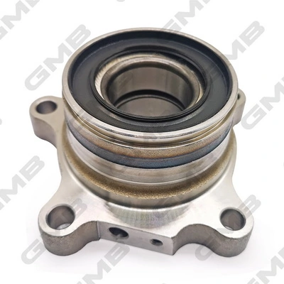 Piasta tylna lewa GMB GH22820M cena, od 52,87 USD