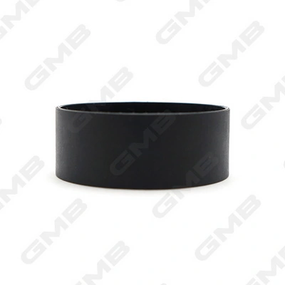 Rolka napinacza paska napędowego Ford S-Max minivan (CA1) (2006 - 2014) cena, od 11,37 USD