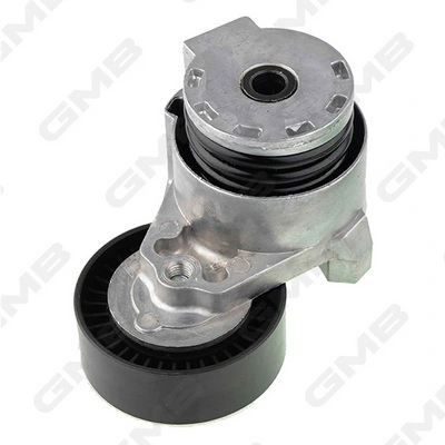  Napinacz paska napędowego Dacia Logan 