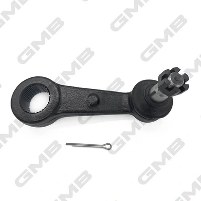 Ramię przekładni kierowniczej Mazda UR5632220