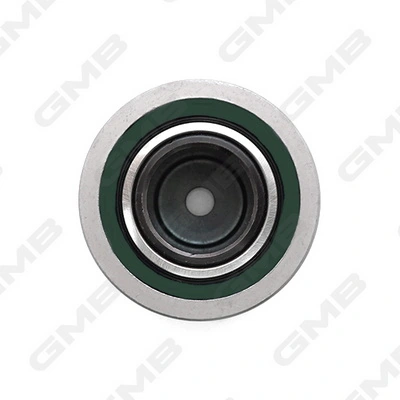 Rolka prowadząca kierunkowa paska rozrządu GMB GT20070 cena, od 23,11 USD
