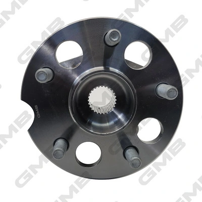 Piasta tylna Chery Tiggo SUV (T11) (2005 - 2010) cena, od 86,41 USD