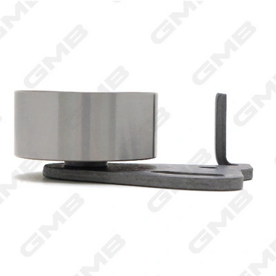 Rolka napinacza paska rozrządu Nissan Prairie M11