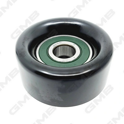 GT10390 GMB