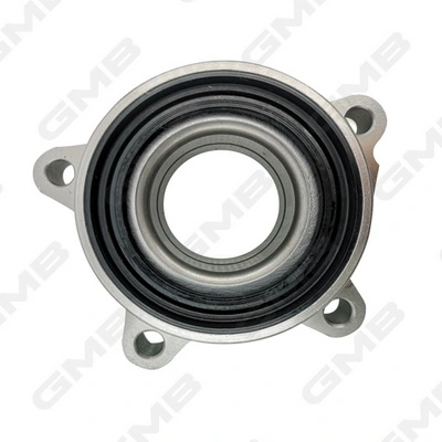 Lożysko piasty tylnej GMB GH23590 cena, od 84,38 USD