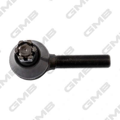 Końcówka drążka kierowniczego zewnętrzna GMB 07010531 cena, od 16,27 USD
