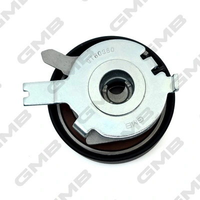 Rolka napinacza paska rozrządu Chery Tiggo FL SUV (2011 - 2026) cena, od 26,48 USD