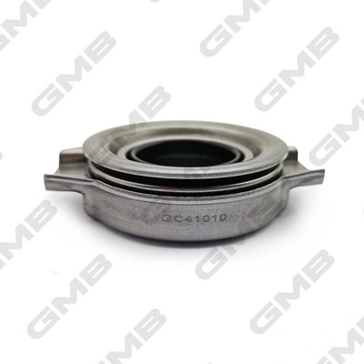 Łożysko wyciskowe sprzęgła do Nissan Primera  P10