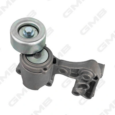 Napinacz paska napędowego Lexus RX 330/350