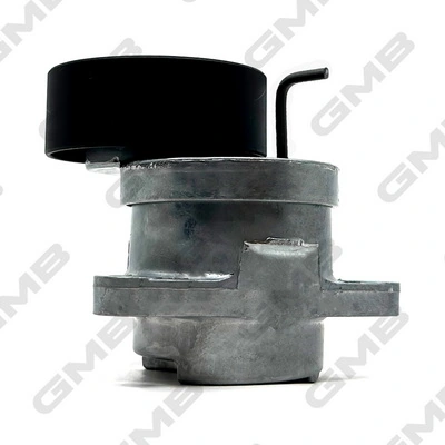 Napinacz paska napędowego GMB GAT31480 cena, od 58,09 USD