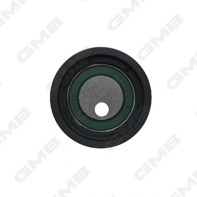 Rolka napinacza paska rozrządu GMB GT80320 cena, od 22,56 USD