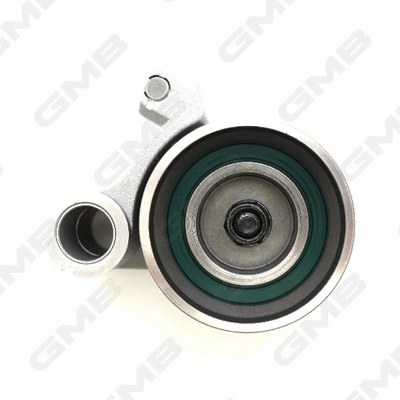 Rolka napinacza paska rozrządu GMB GT80680 cena, od 33,61 USD