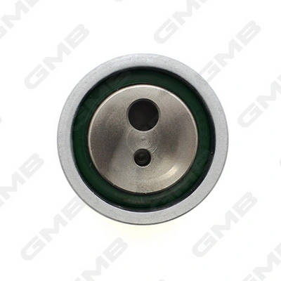 Rolka prowadząca kierunkowa paska rozrządu GMB GT10111 cena, od 20,37 USD