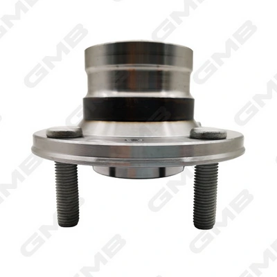 Do koszyka Piasta tylna Mitsubishi Lancer VI CJ, CP