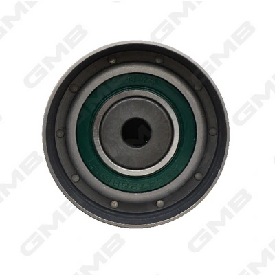 Rolka prowadząca kierunkowa paska rozrządu GMB GT90160 cena, od 19,07 USD
