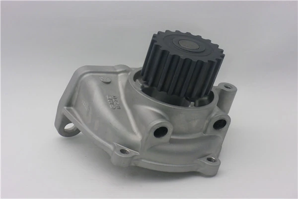 Pompa chłodząca wodna do Mazda 323 F VI BJ